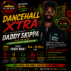 Dancehall Xtra