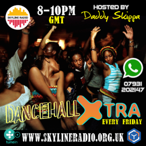 dancehall-xtra-skippa