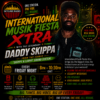 International Musik Fiesta Xtra