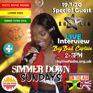 live-interview-with-new-sensation-khalia