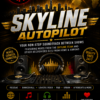 Skyline Autopilot