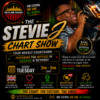 The Stevie J Chart Show
