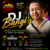 DJ Bangi Show