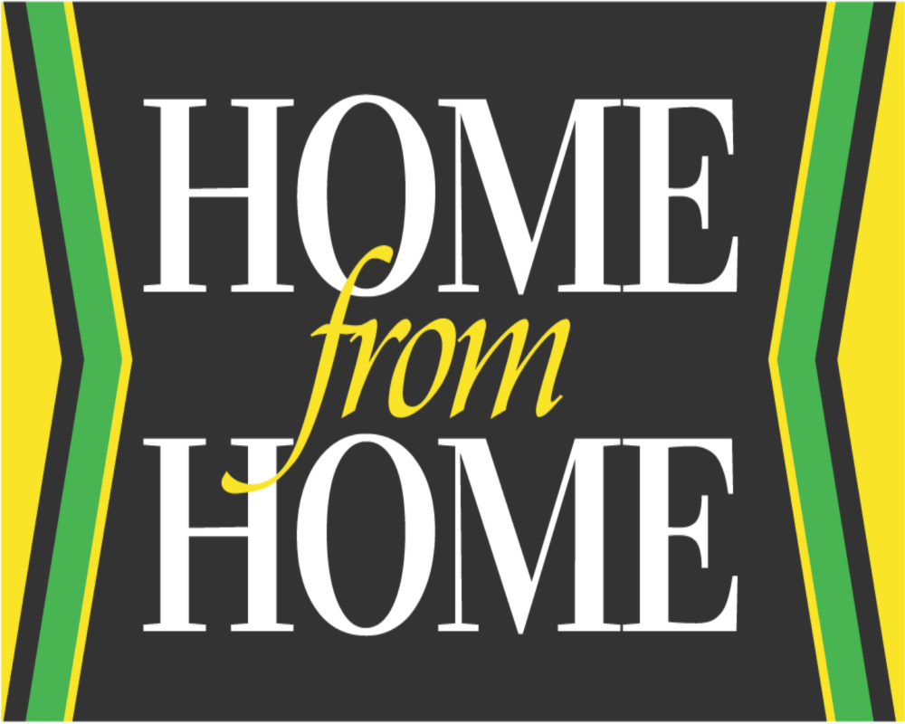 Home From Home