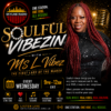 Soulful Vibezin