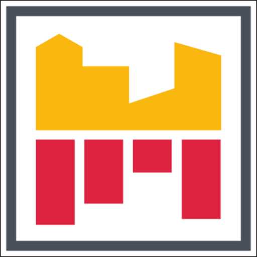 Skyline Radio