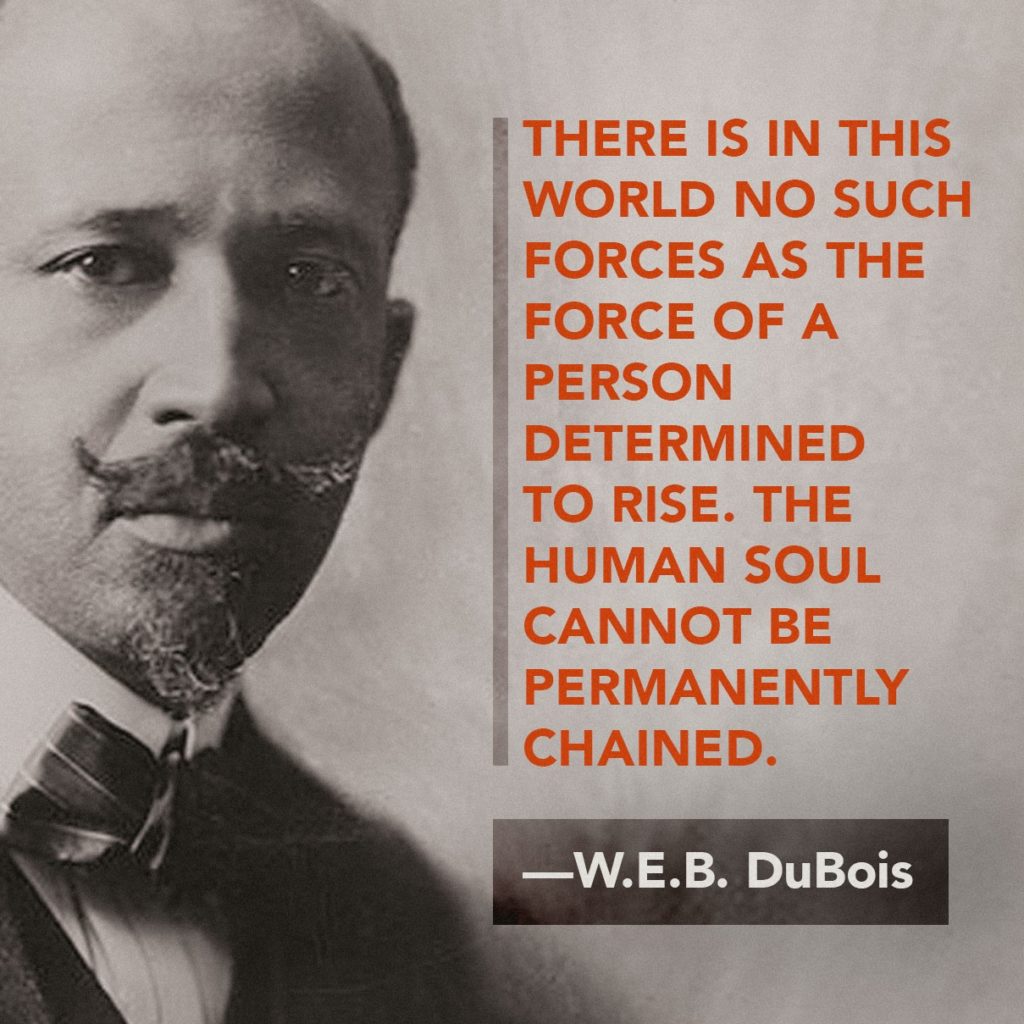 Book titles that enhance our knowledge & understanding of our Black Heritage
