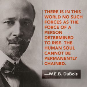 Book titles that enhance our knowledge & understanding of our Black Heritage