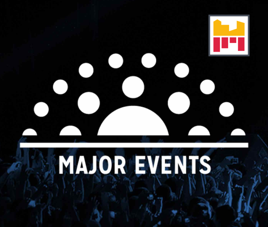 upcoming-events-interesting-to-skyline