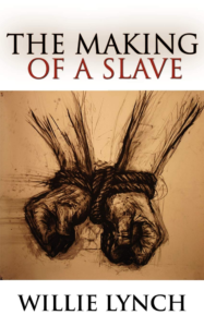 Book titles that enhance our knowledge & understanding of our Black Heritage
