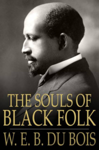 Book titles that enhance our knowledge & understanding of our Black Heritage