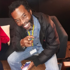 live-interview-donovan-kingjay-29th-dec