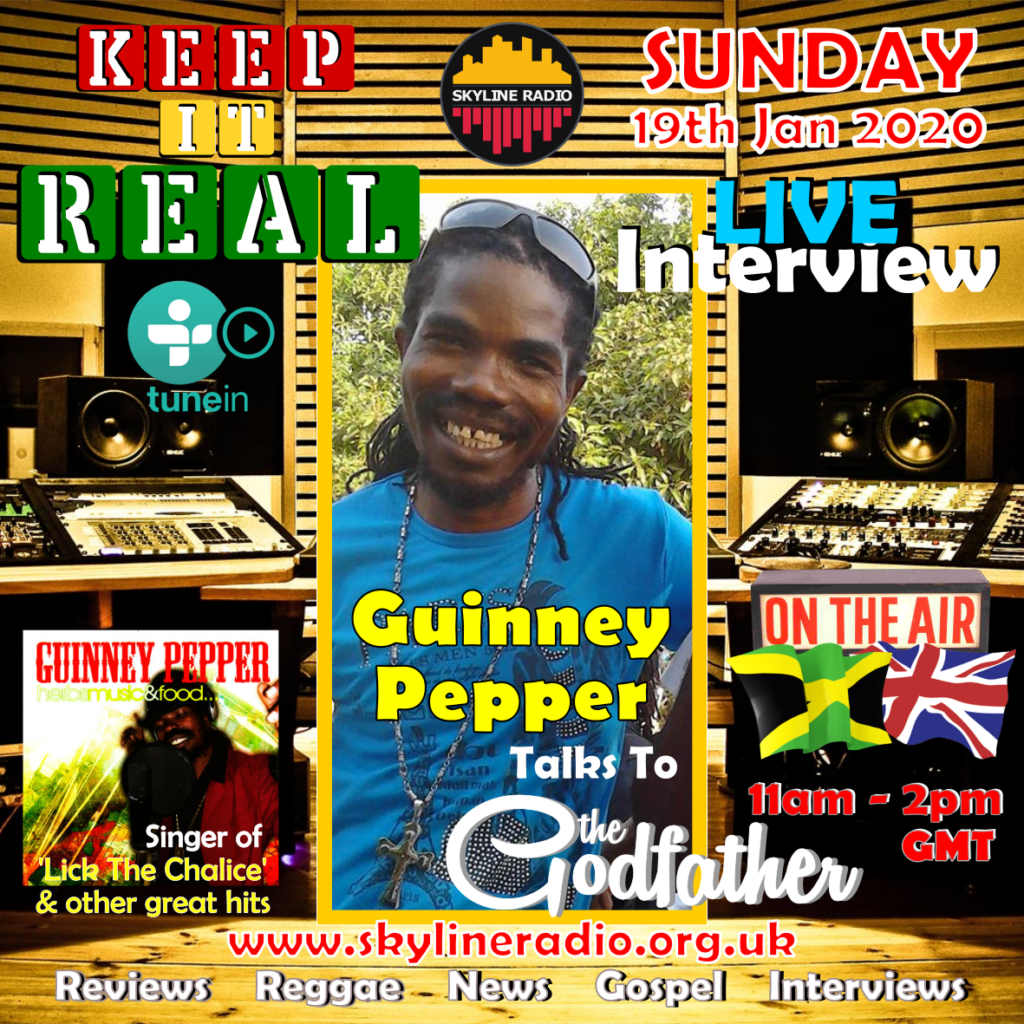 live-interview-with-guinney-pepper-19th-jan-2020