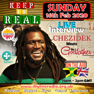 live-interview-with-chezidek-16th-feb