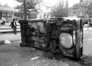 handsworth-riots-news-reports