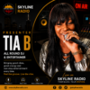 Tia B