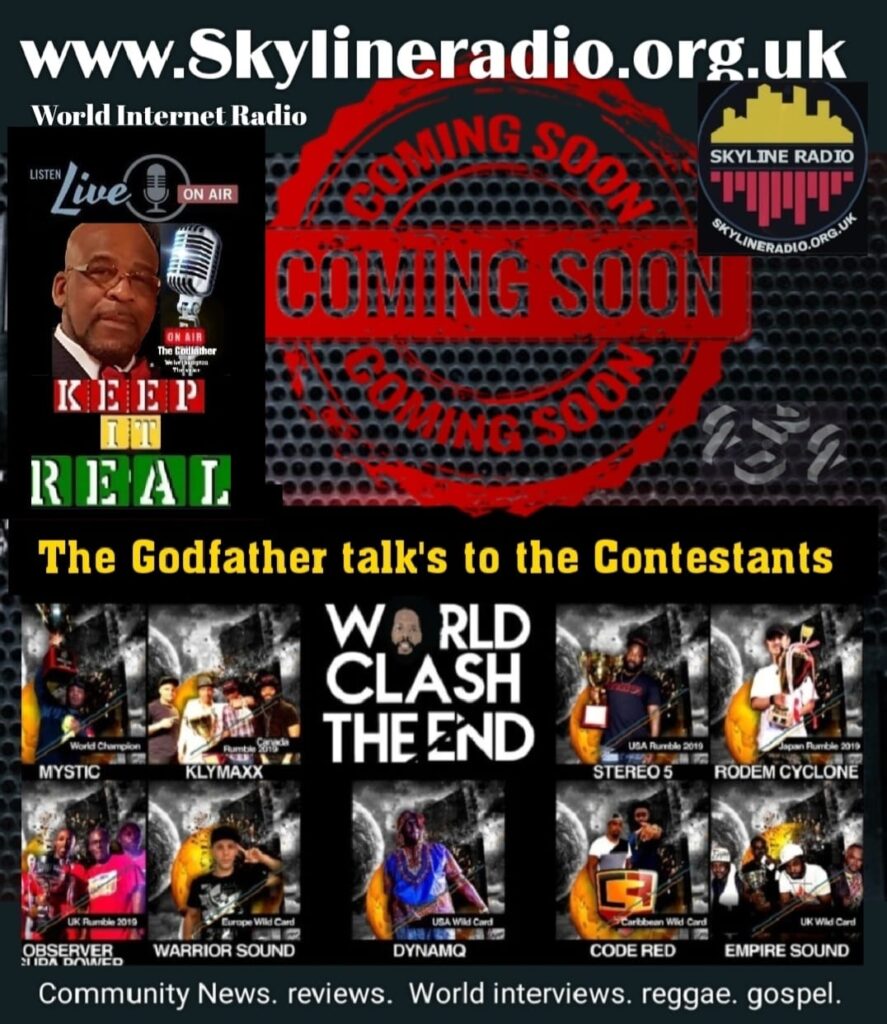 world-sound-clash-exclusive-interviews-with-the-godfather