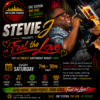 Feel The Love Show
