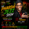Pharda Jezz Show