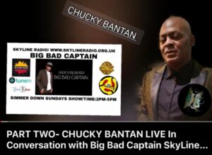 Chucky-bantan-interview-captain