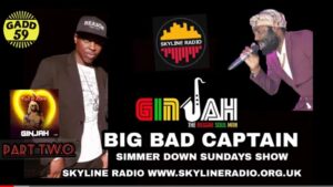 Ginjah-interview-captain