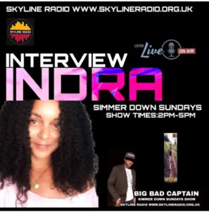 indra-interview-captain