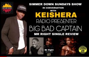 keishera-interview-captain