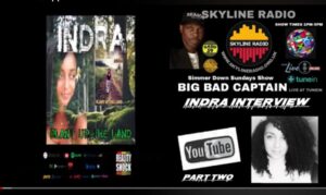 Indra-interview-captain-2