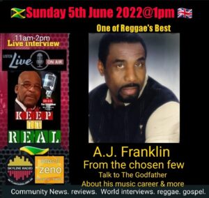 aj-franklin-interview-godfather
