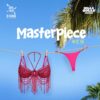 Chart track