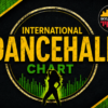 International Dancehall Chart