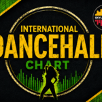 Dancehall Chart2