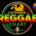 Reggae Chart