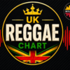 UK Artists Reggae Chart