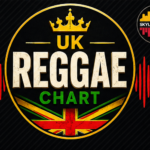UK Reggae Chart