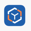 Skyline Radio on OnlineRadioBox