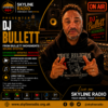 Bullett Movements
