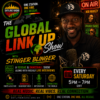 Global Link Up Show