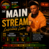 The Main Stream