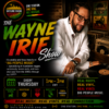 Wayne Irie Show