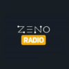 Proud to Partner with Zeno! Skyline Radio on Zeno.FM