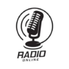 Skyline Radio on Radio‑Free‑Live