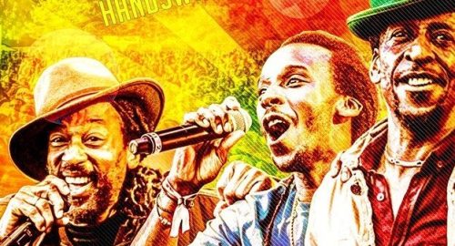 Simmer-Down-Festival-623x352